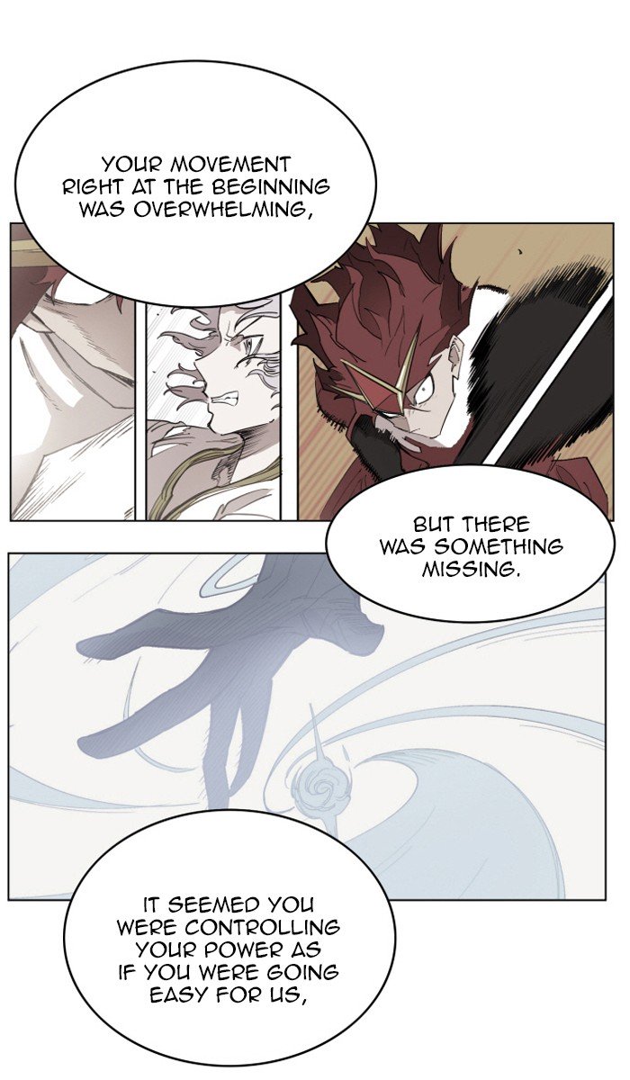 Page 72 of Chapter 149