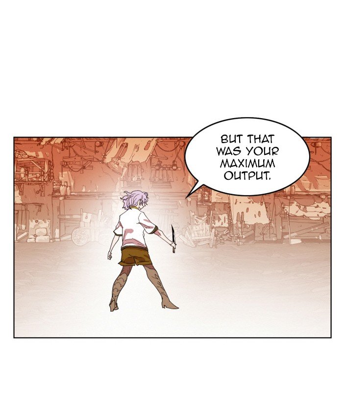 Page 73 of Chapter 149