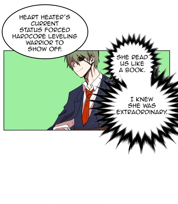 Page 74 of Chapter 149