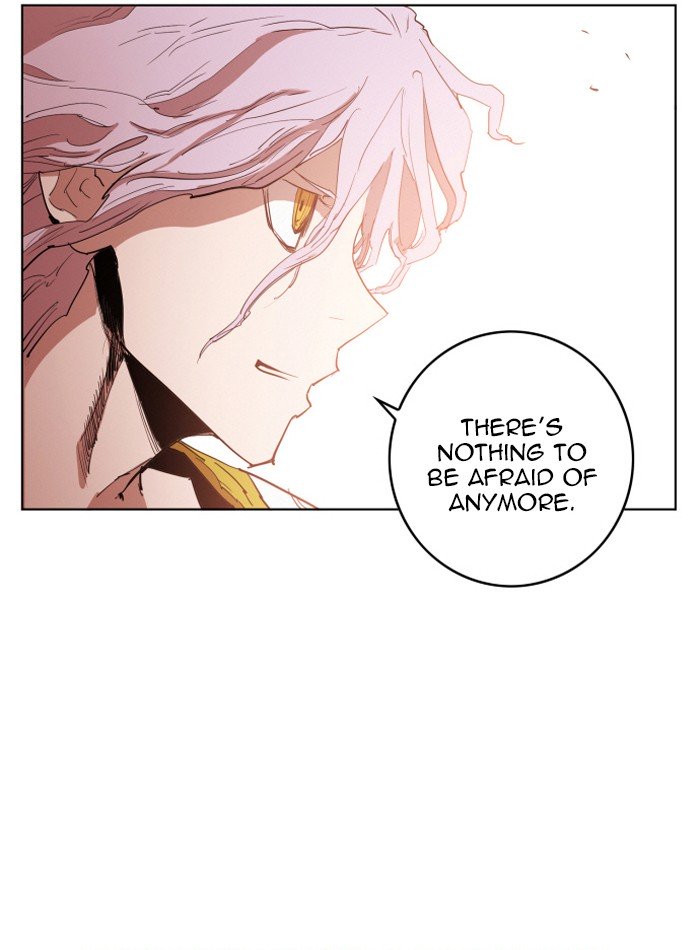 Page 75 of Chapter 149