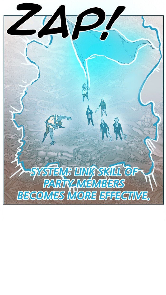 Page 79 of Chapter 149