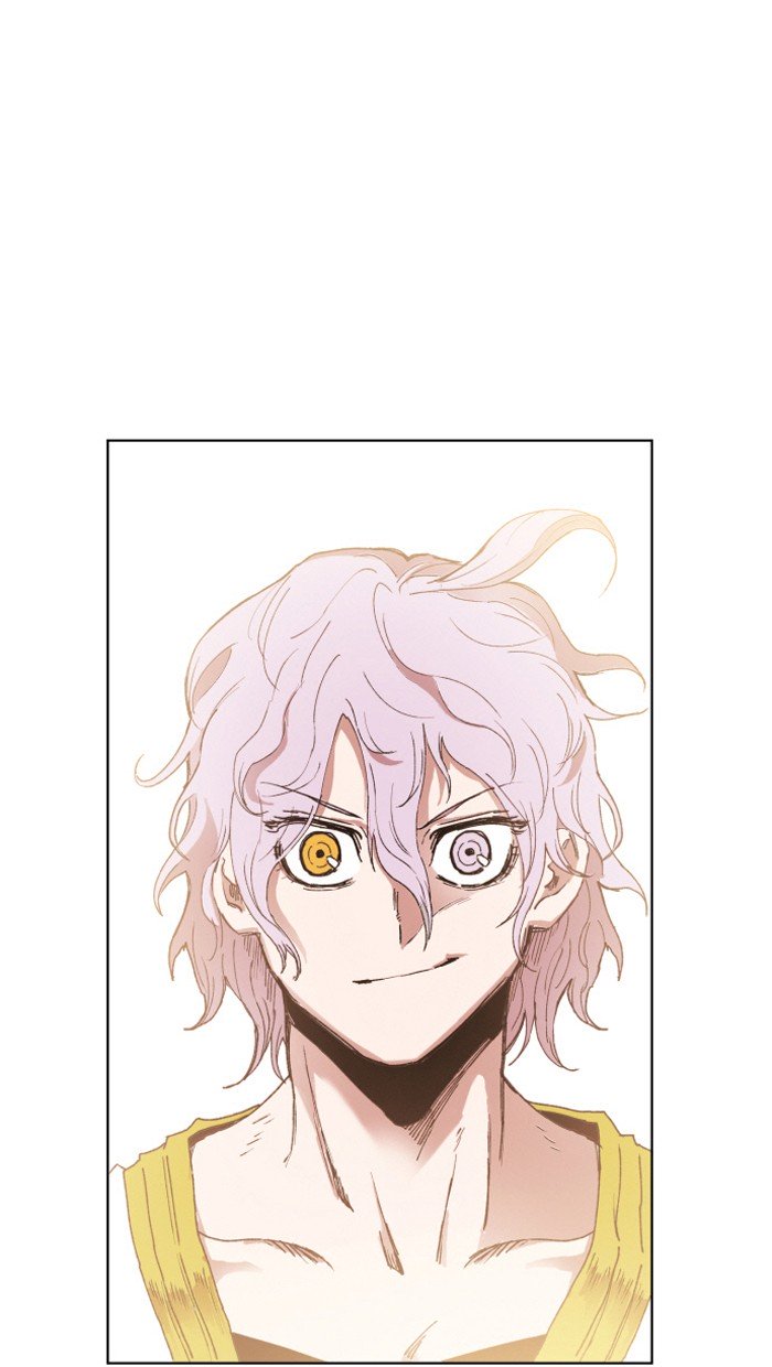 Page 80 of Chapter 149