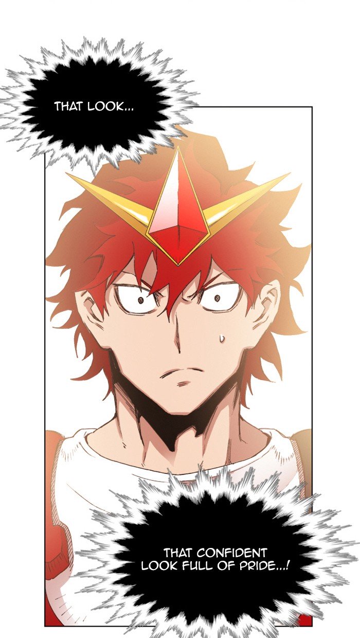 Page 81 of Chapter 149