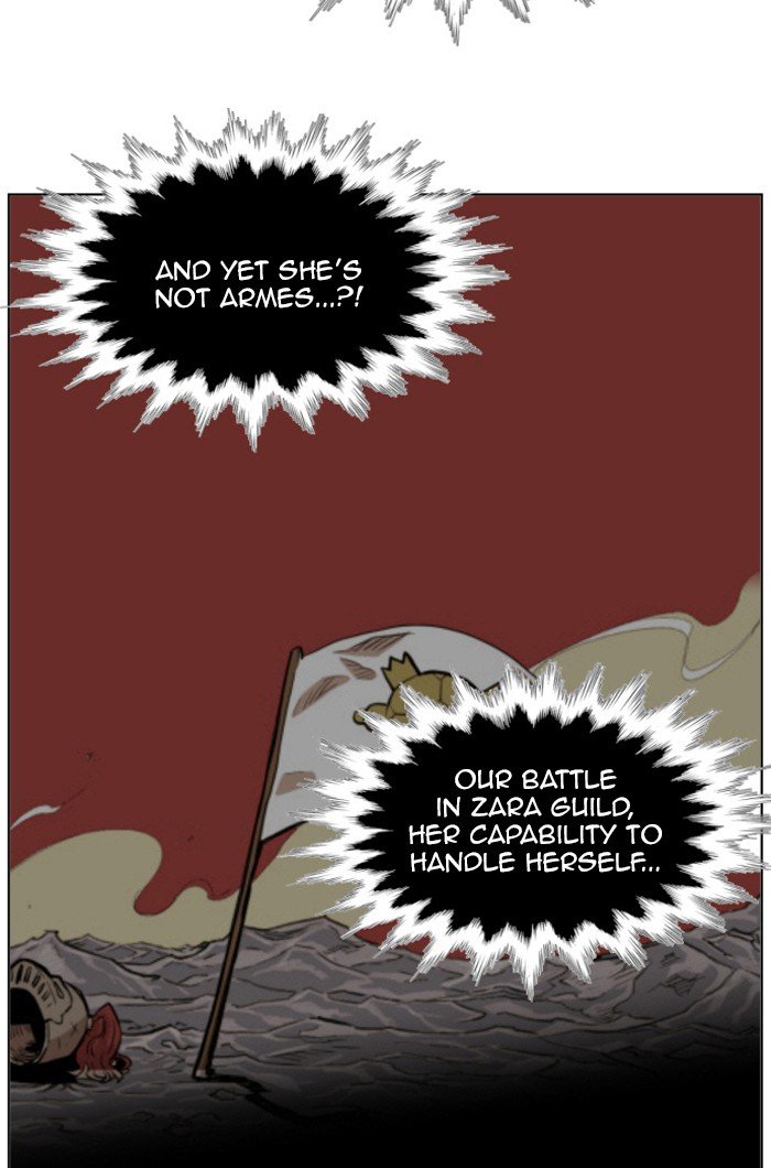 Page 82 of Chapter 149