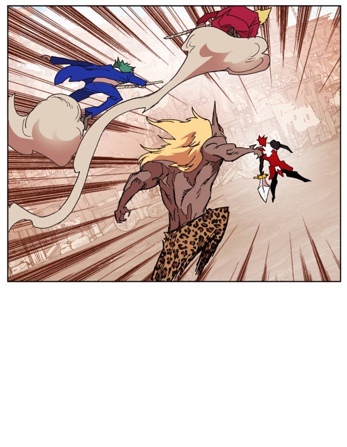 Page 84 of Chapter 149