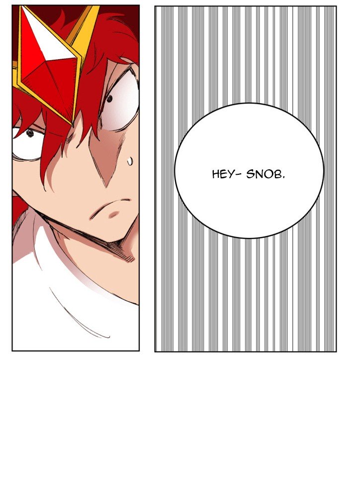 Page 85 of Chapter 149