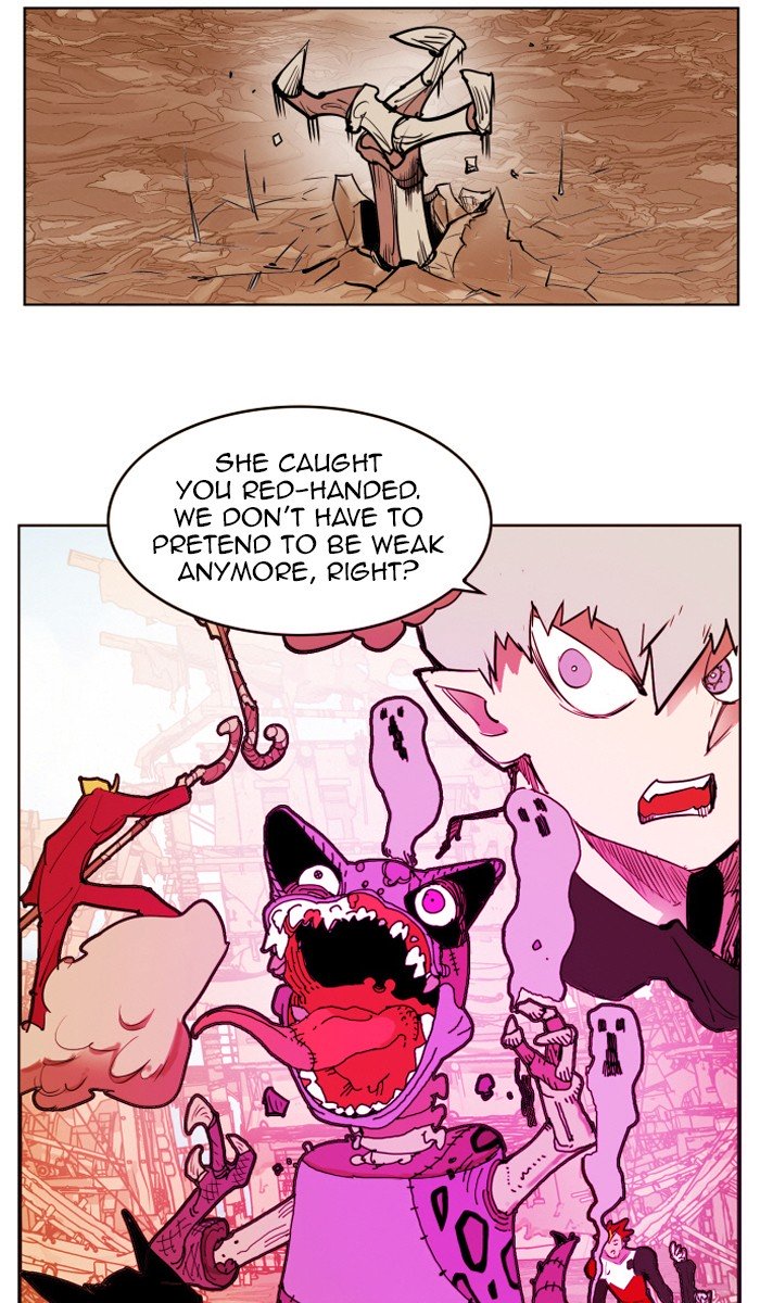 Page 86 of Chapter 149