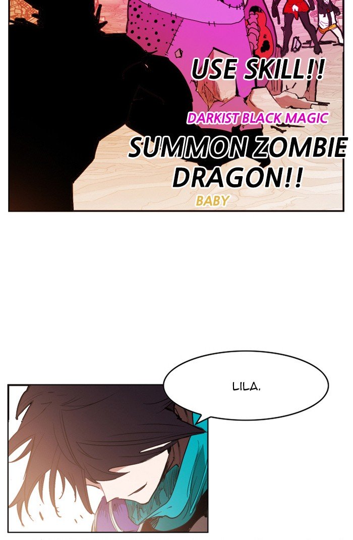 Page 87 of Chapter 149