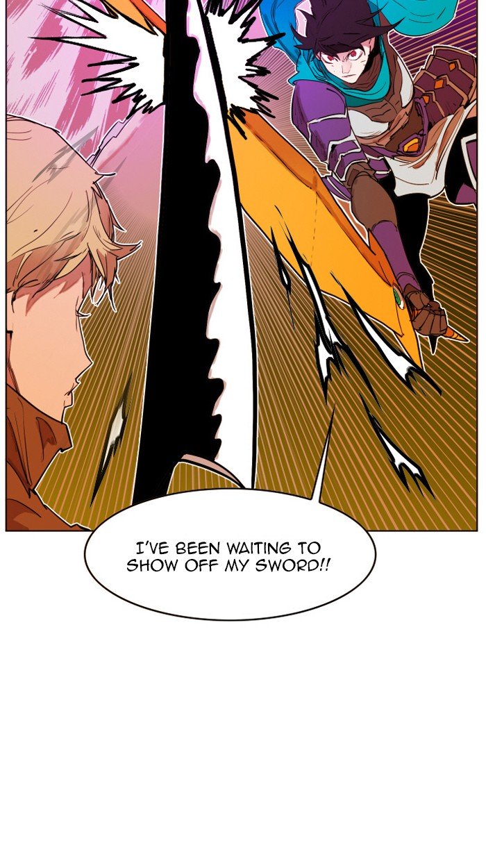 Page 89 of Chapter 149