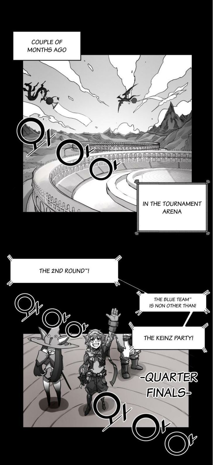 Page 1 of Chapter 15