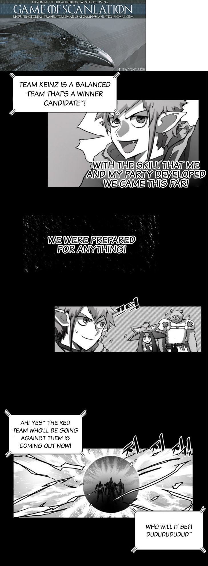 Page 2 of Chapter 15