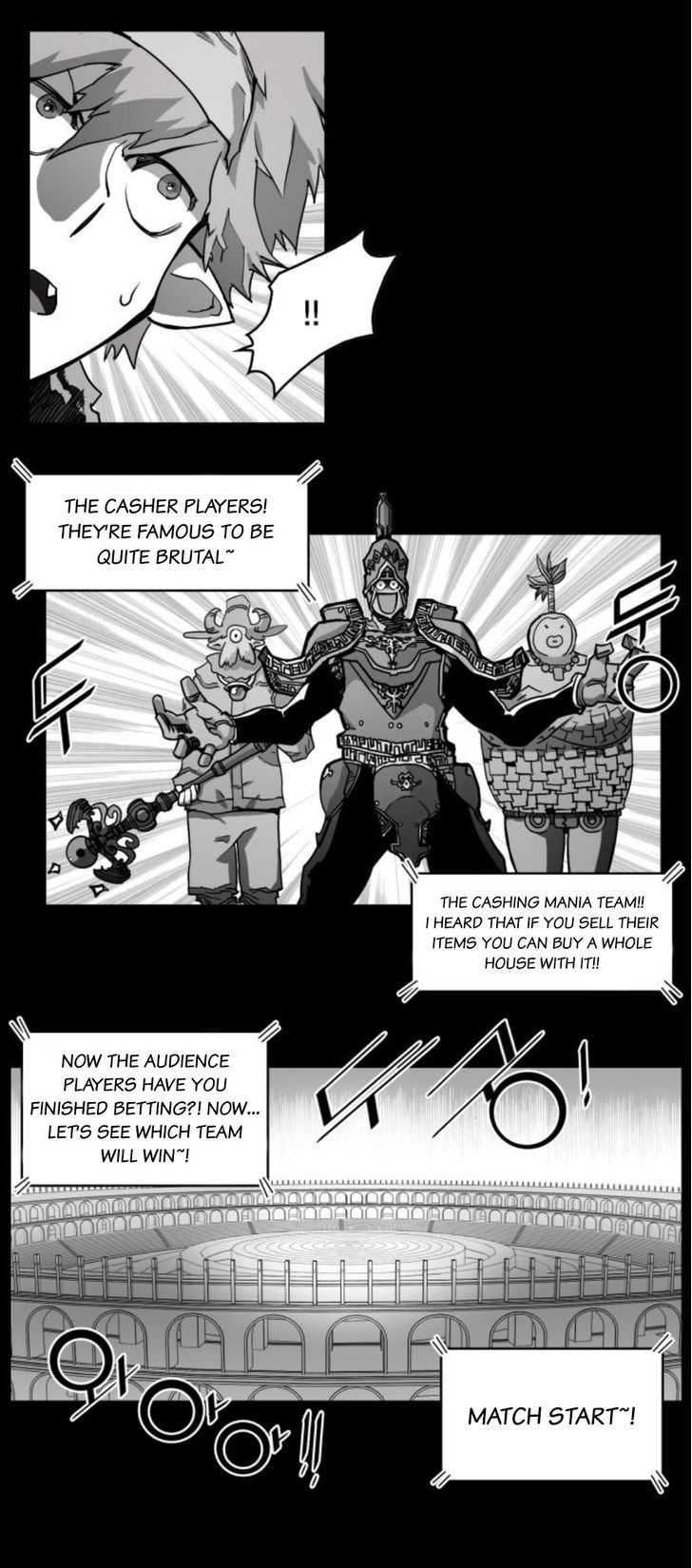 Page 3 of Chapter 15