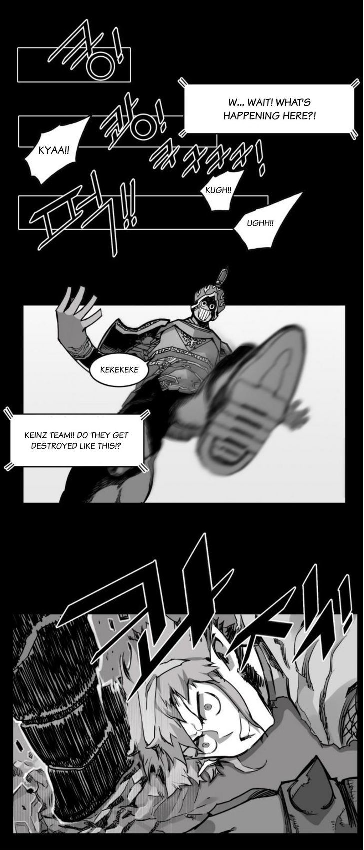 Page 4 of Chapter 15