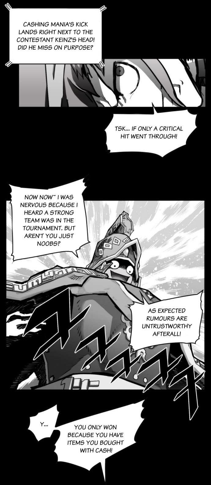 Page 5 of Chapter 15