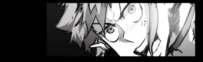 Page 6 of Chapter 15