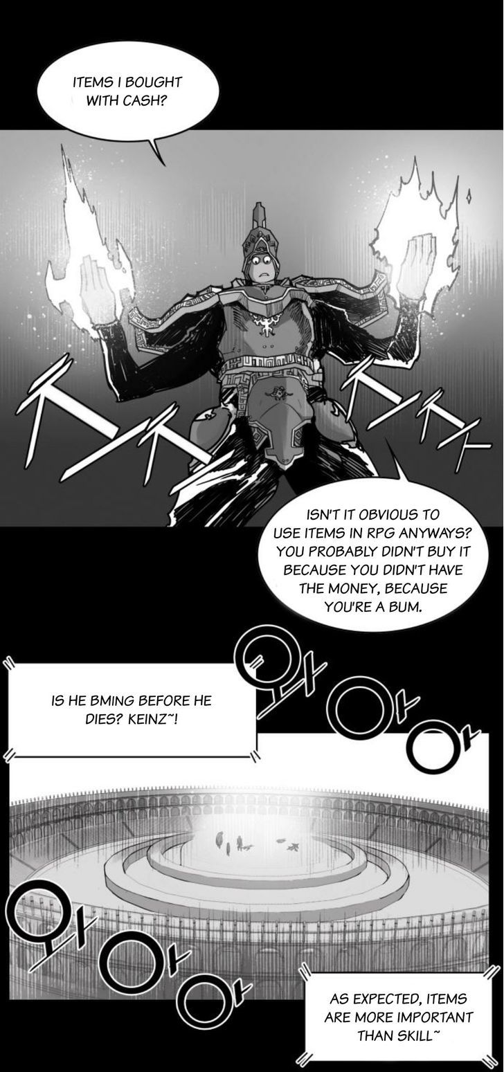 Page 7 of Chapter 15