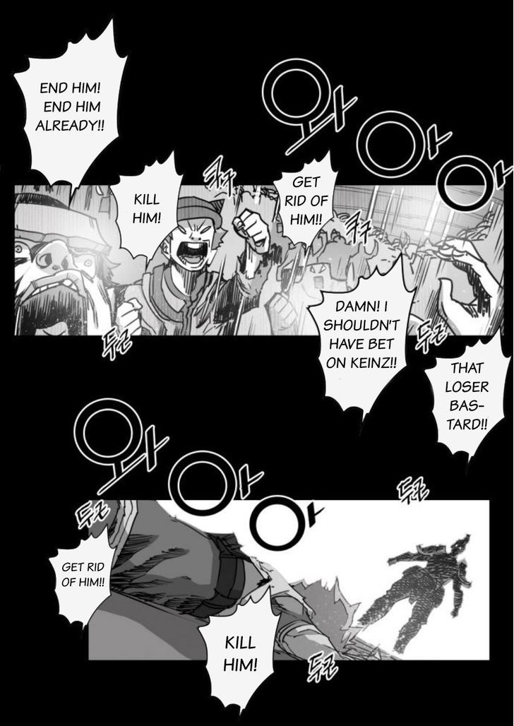 Page 8 of Chapter 15