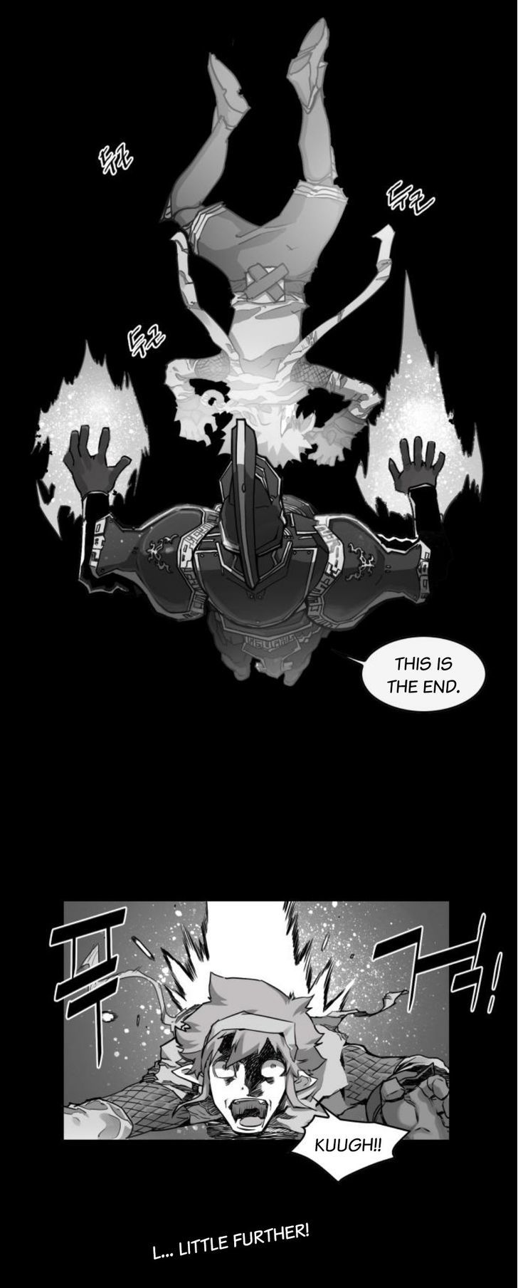 Page 9 of Chapter 15