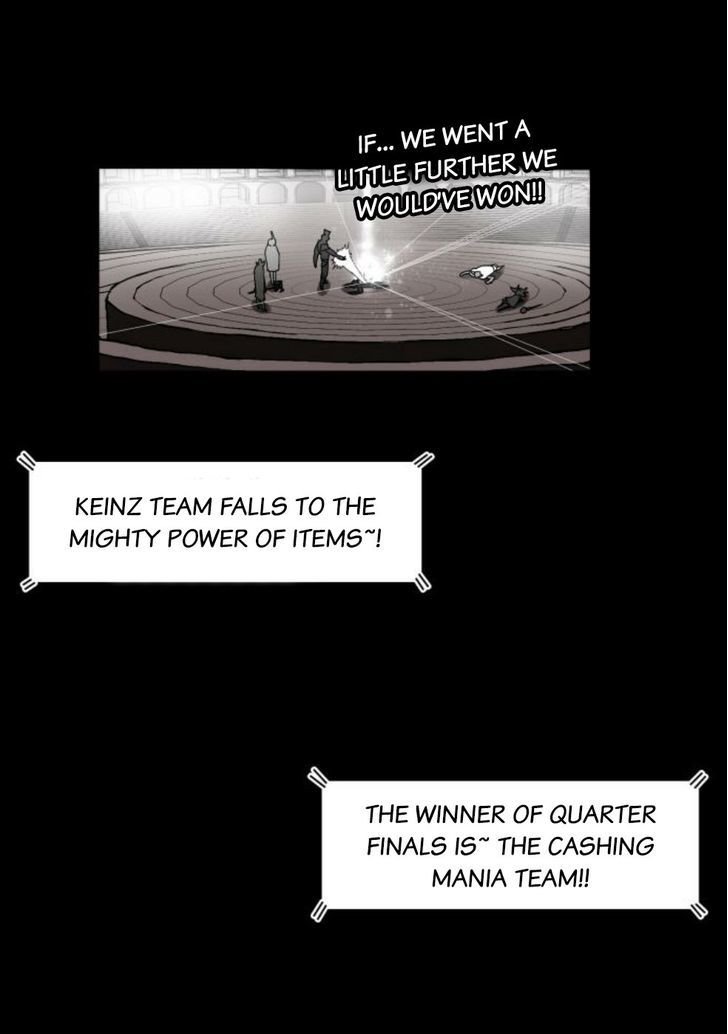 Page 10 of Chapter 15