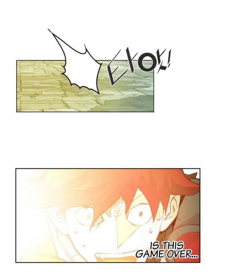Page 12 of Chapter 15