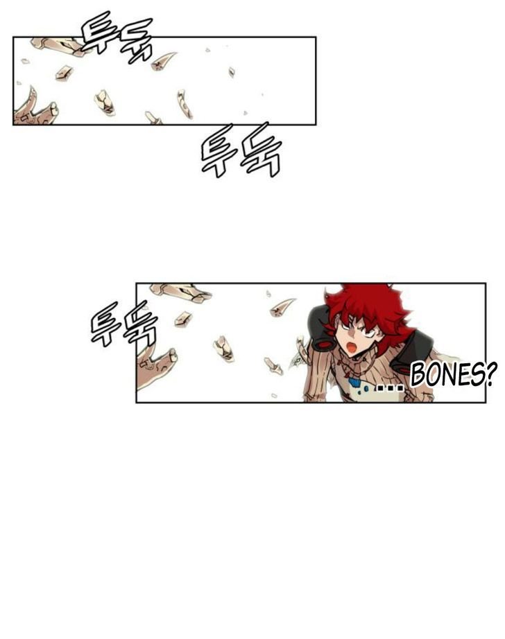 Page 14 of Chapter 15