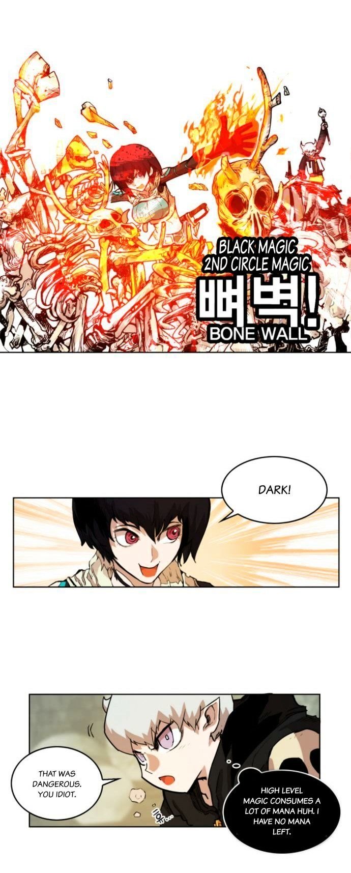 Page 15 of Chapter 15