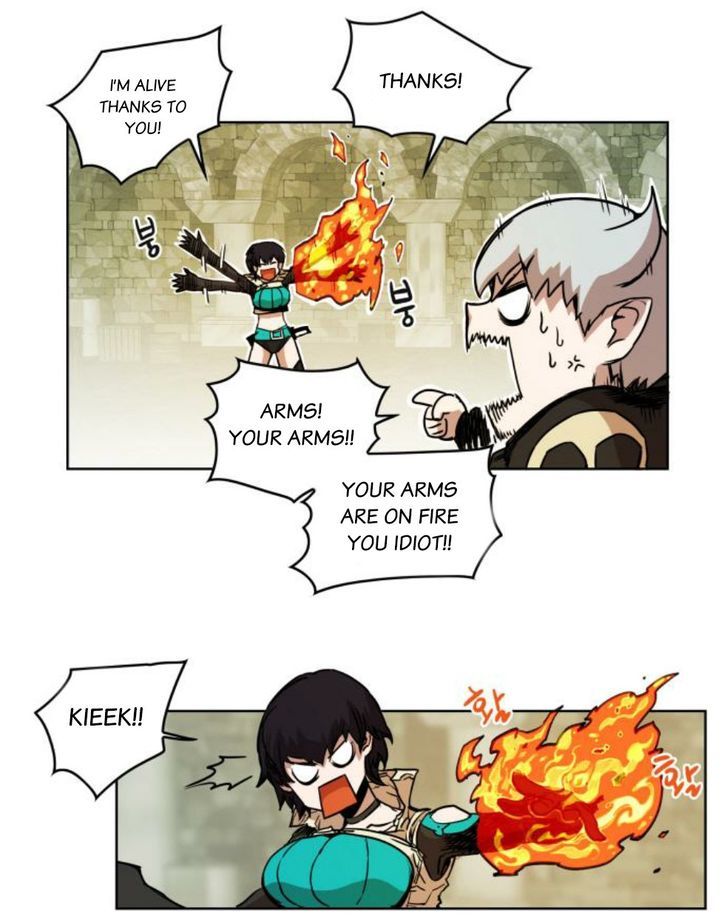 Page 16 of Chapter 15