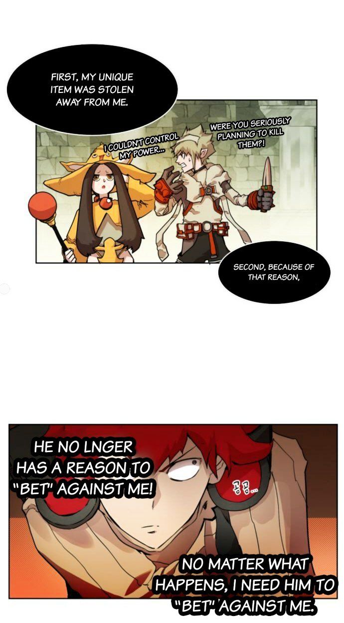 Page 18 of Chapter 15