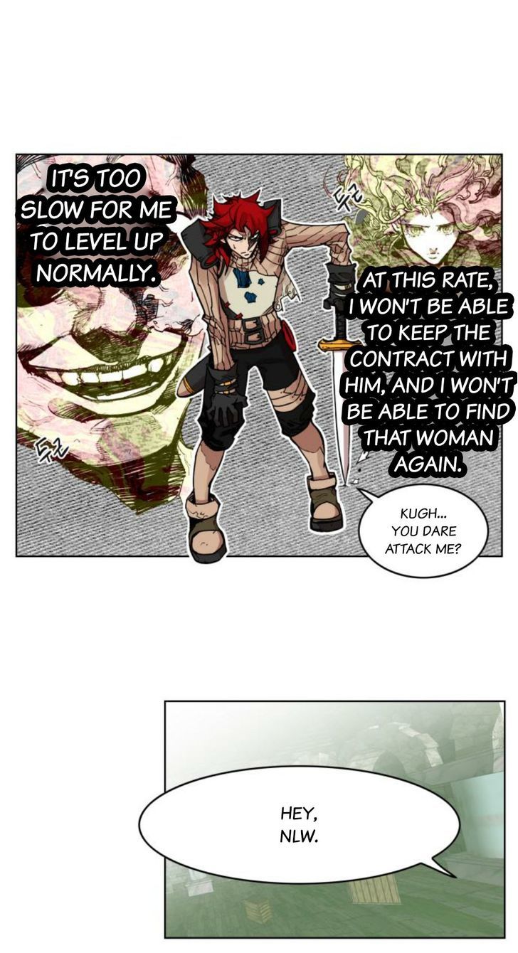 Page 19 of Chapter 15