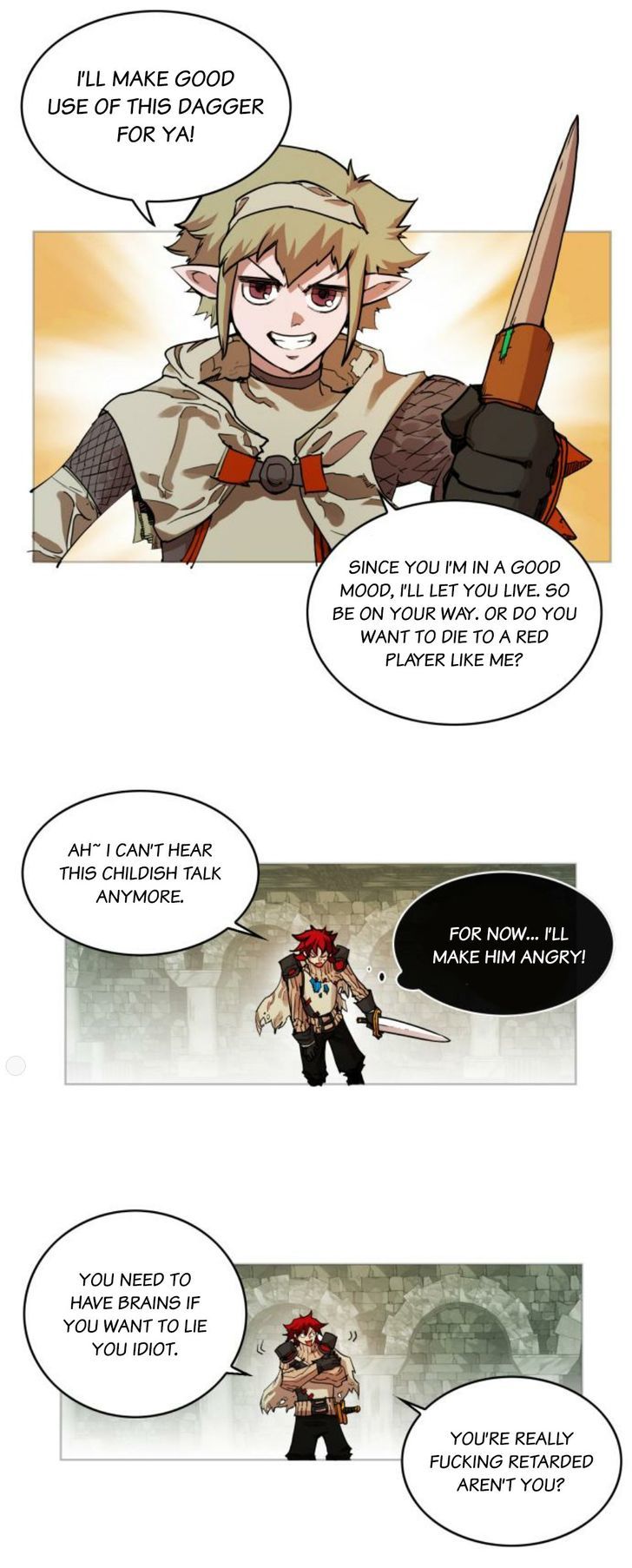 Page 20 of Chapter 15