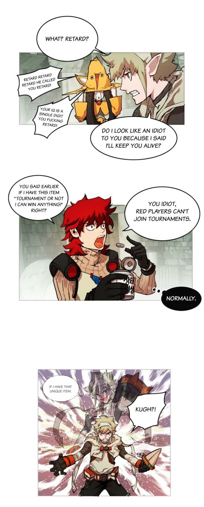 Page 21 of Chapter 15