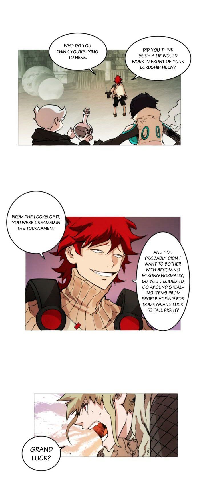 Page 22 of Chapter 15