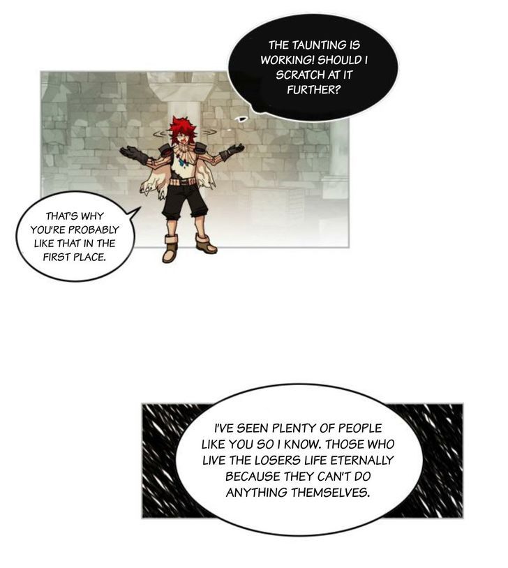 Page 23 of Chapter 15
