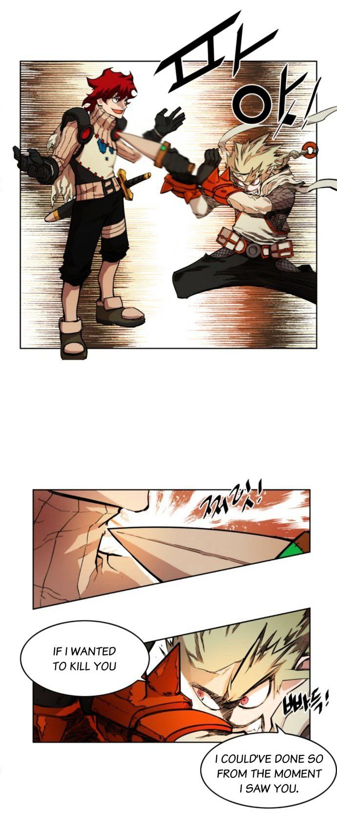 Page 24 of Chapter 15