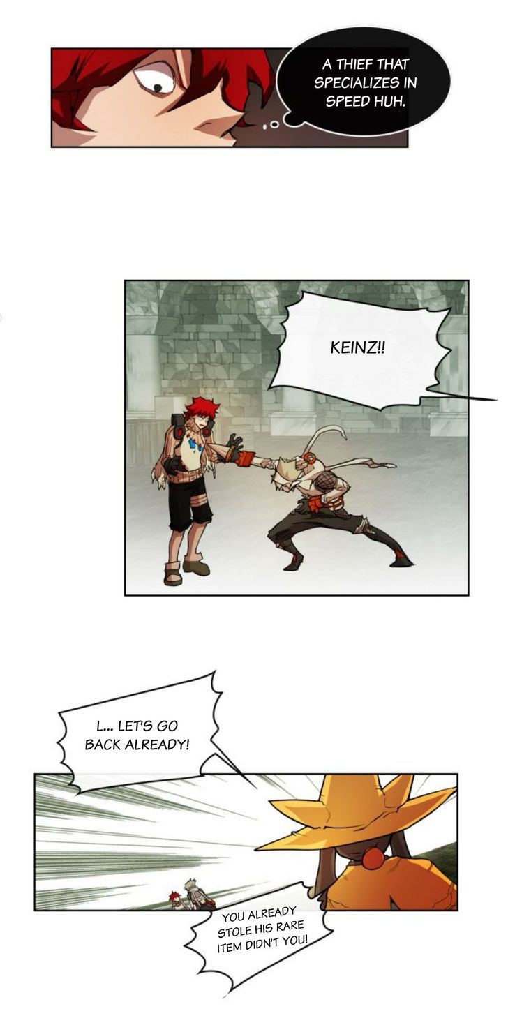 Page 25 of Chapter 15
