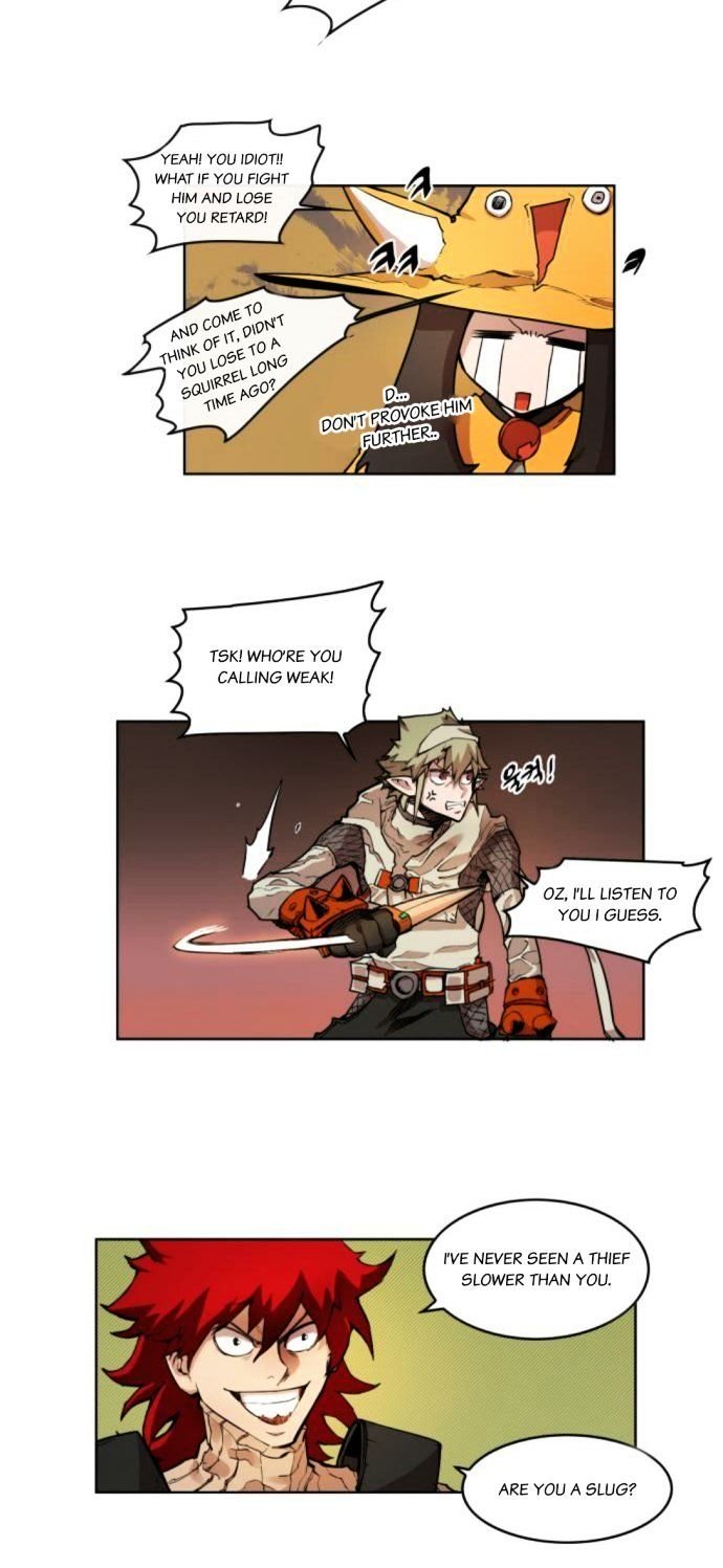 Page 26 of Chapter 15