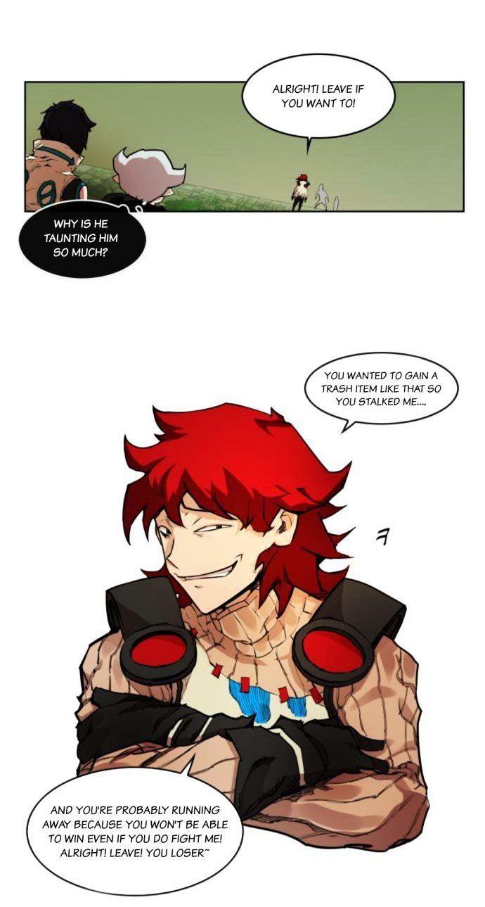 Page 27 of Chapter 15