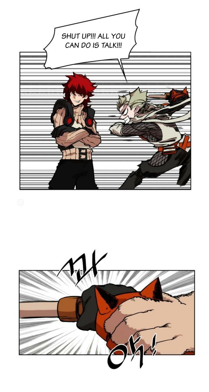 Page 28 of Chapter 15