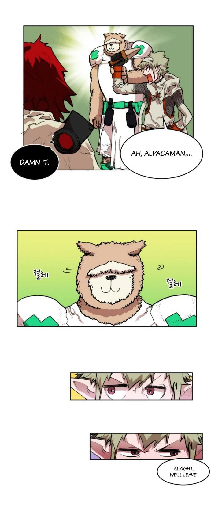 Page 29 of Chapter 15