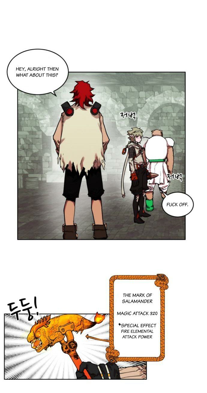 Page 30 of Chapter 15