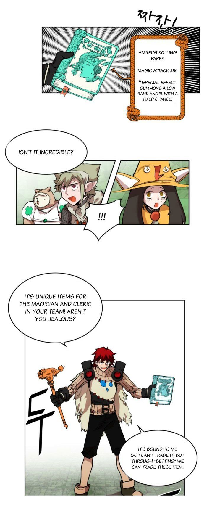 Page 31 of Chapter 15