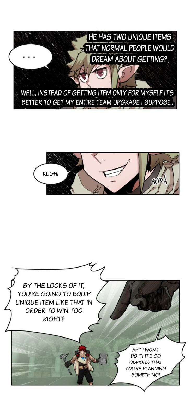 Page 32 of Chapter 15