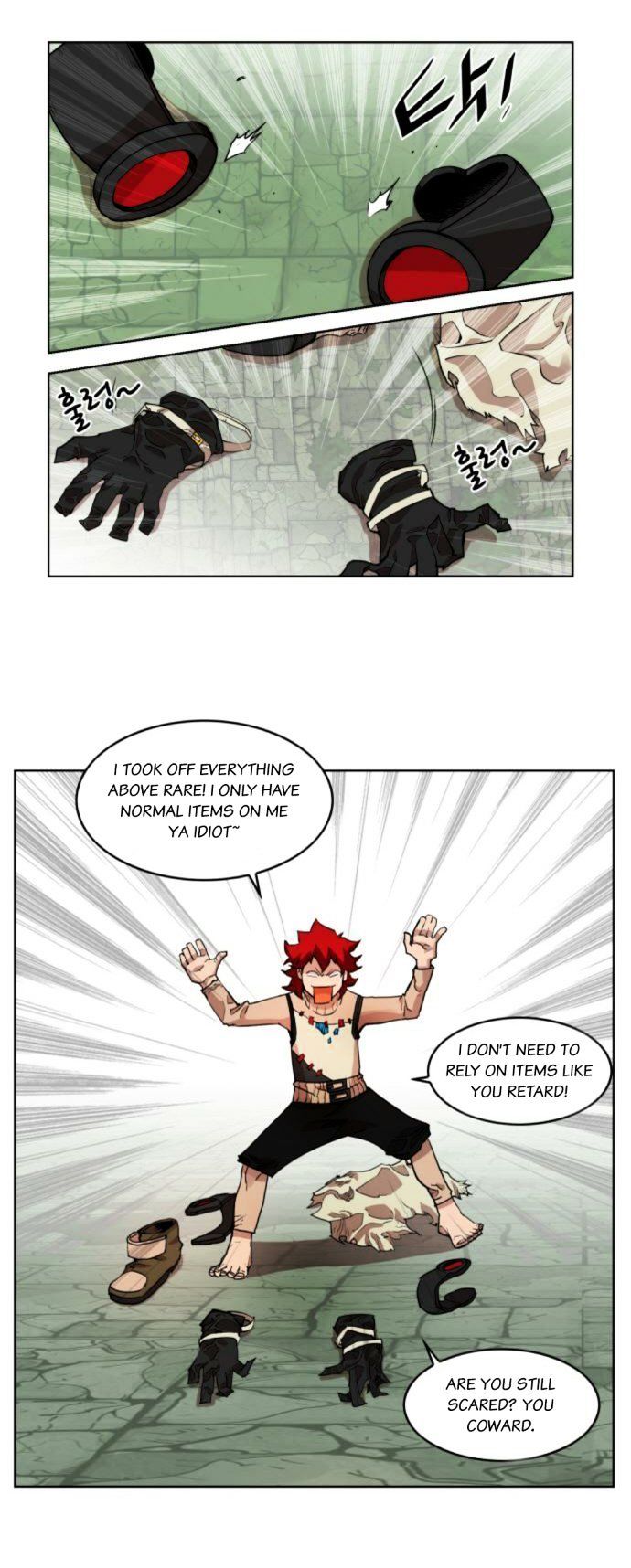 Page 33 of Chapter 15
