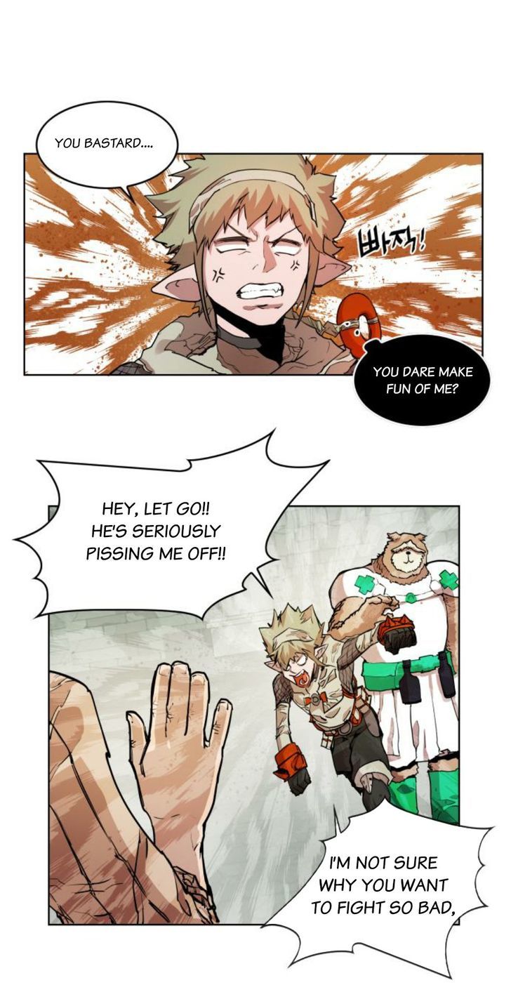 Page 34 of Chapter 15
