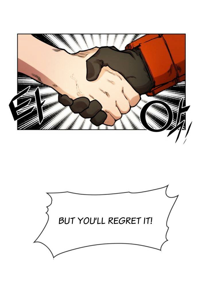 Page 35 of Chapter 15
