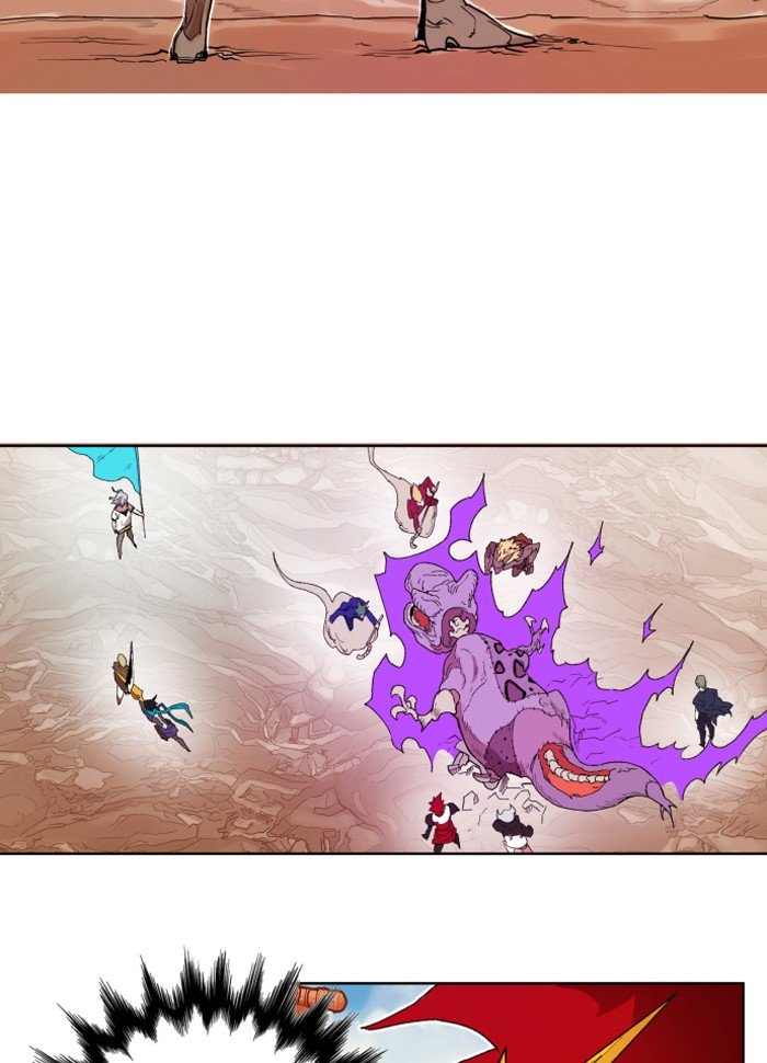Page 3 of Chapter 150
