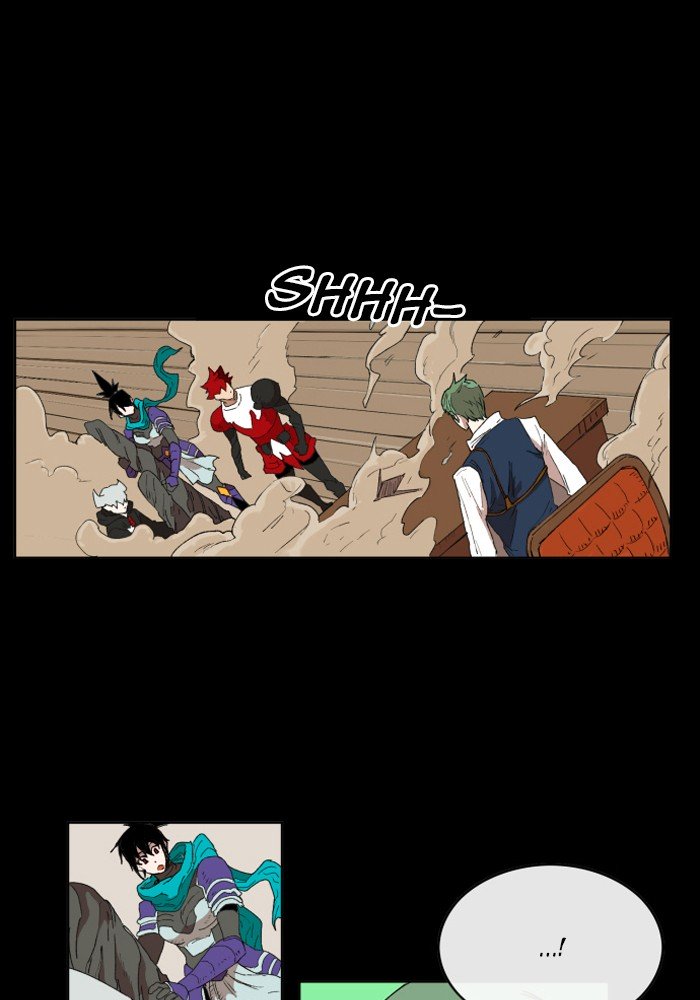 Page 6 of Chapter 150