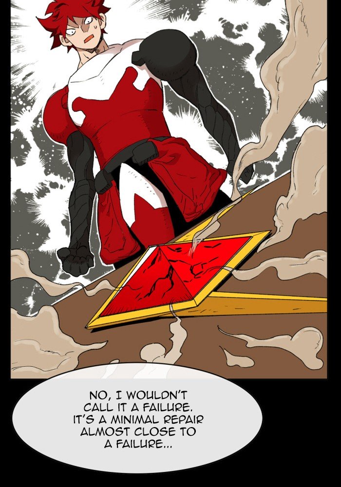 Page 8 of Chapter 150