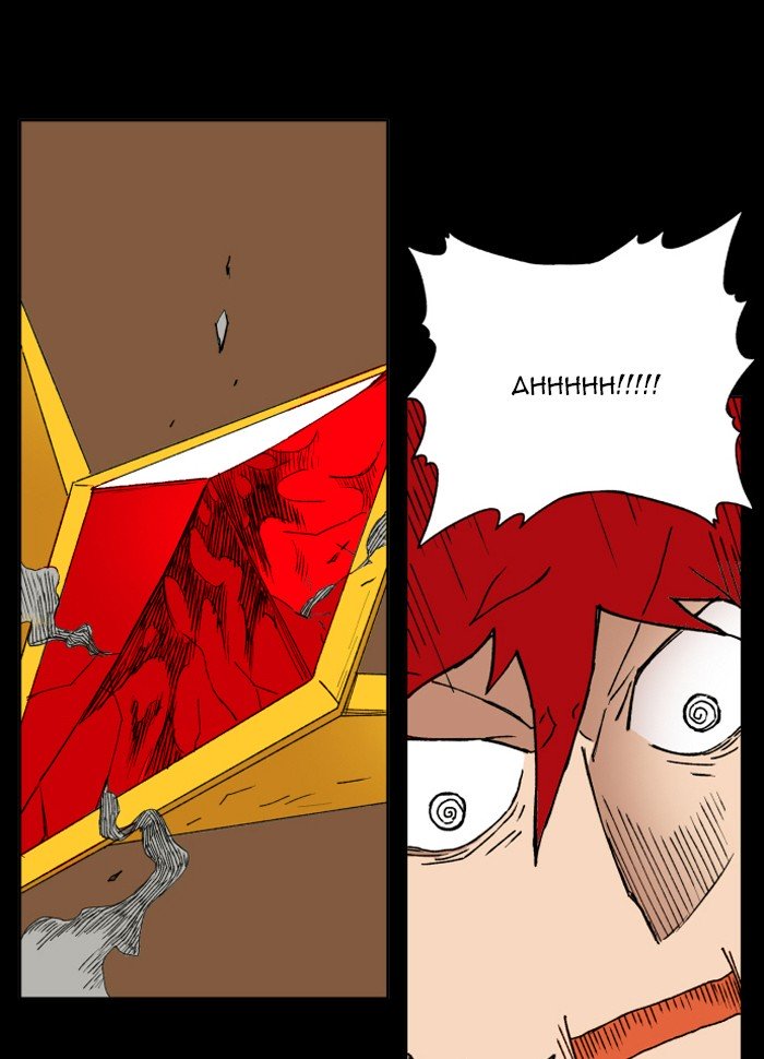 Page 9 of Chapter 150