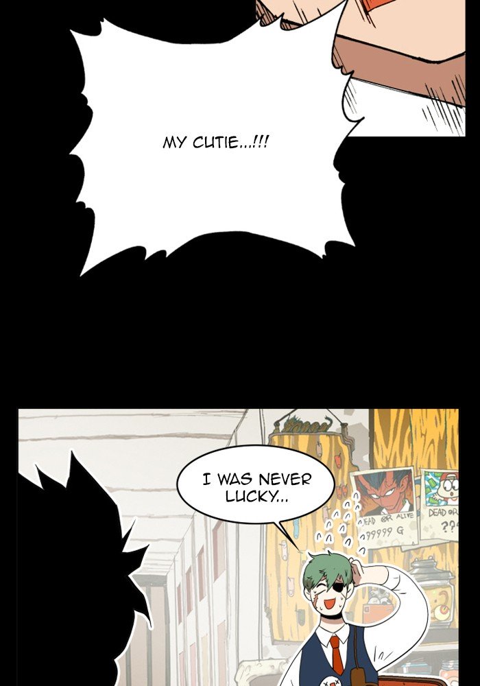Page 10 of Chapter 150